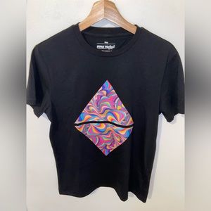 Gap Remix Project 2015 Limited Edition T-Shirt